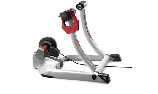 Trainer Elite Qubo Power Mag