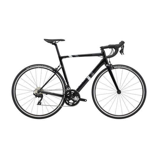 Racercykel Cannondale CAAD13 105