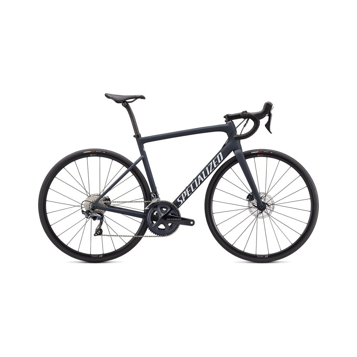 Racercykel Specialized Tarmac SL6 Comp 2021