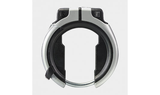 Ramlås Trelock RS 452 AZ Protect-O-Connect