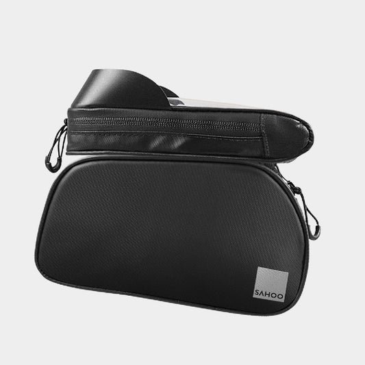 Ramväska Sahoo Drypak Toptube Cell 1.5 liter