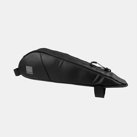 Ramväska Sahoo Drypak Toptube Long 0.4 liter