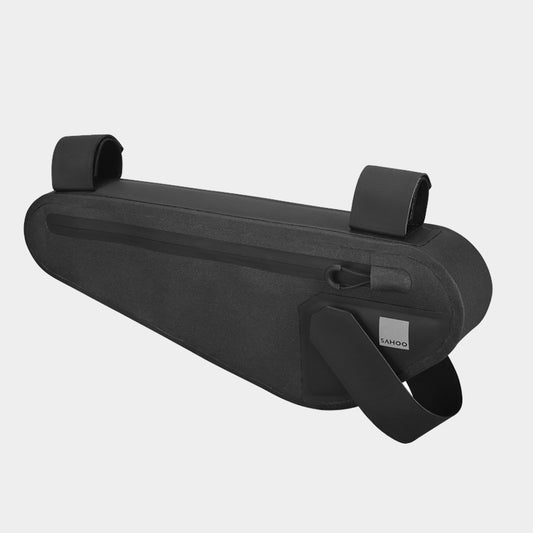 Ramväska Sahoo Drypak Triangle 2 liter