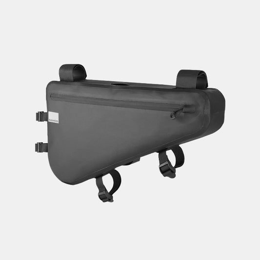 Ramväska Sahoo Drypak Triangle 4 liter