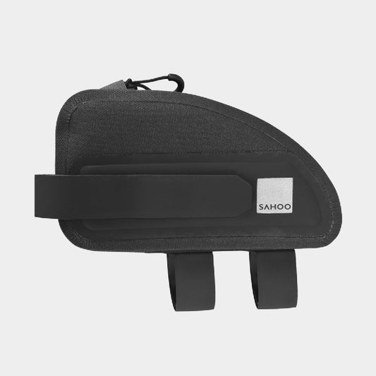 Ramväska Sahoo Travelpak PRO Toptube Compact 0.3 liter
