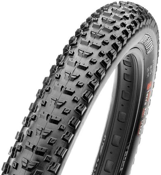 Cykeldäck Maxxis Rekon 3C Maxx Terra EXO TL-Ready WT 66-622 (29 x 2.6") vikbart svart