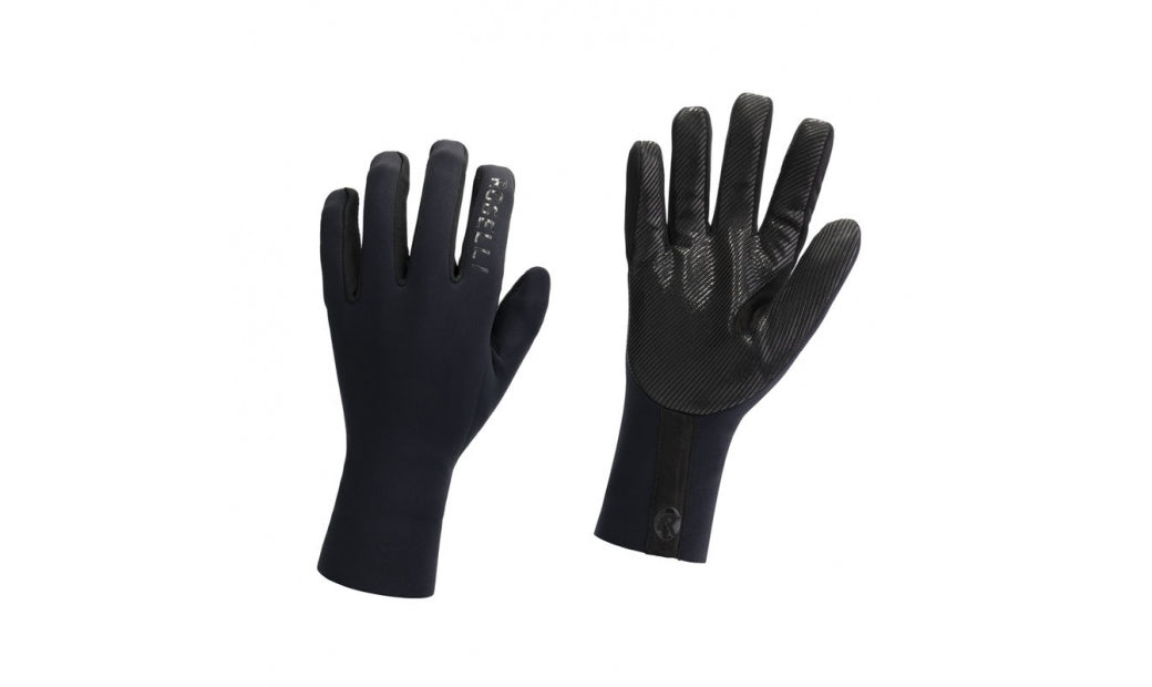 Handskar Rogelli Neoflex Winter