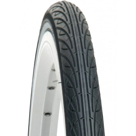 Cykeldäck Spectra Ruby RR 32-622 svart