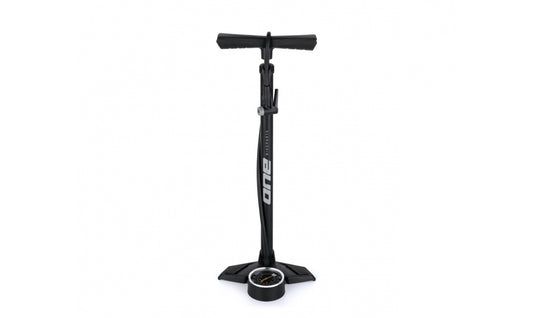 Golvpump One S.Pump 50