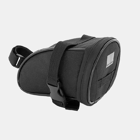 Sadelväska Sahoo Stylepak 0.4 liter