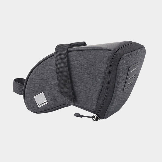 Sadelväska Sahoo Stylepak 0.5 liter