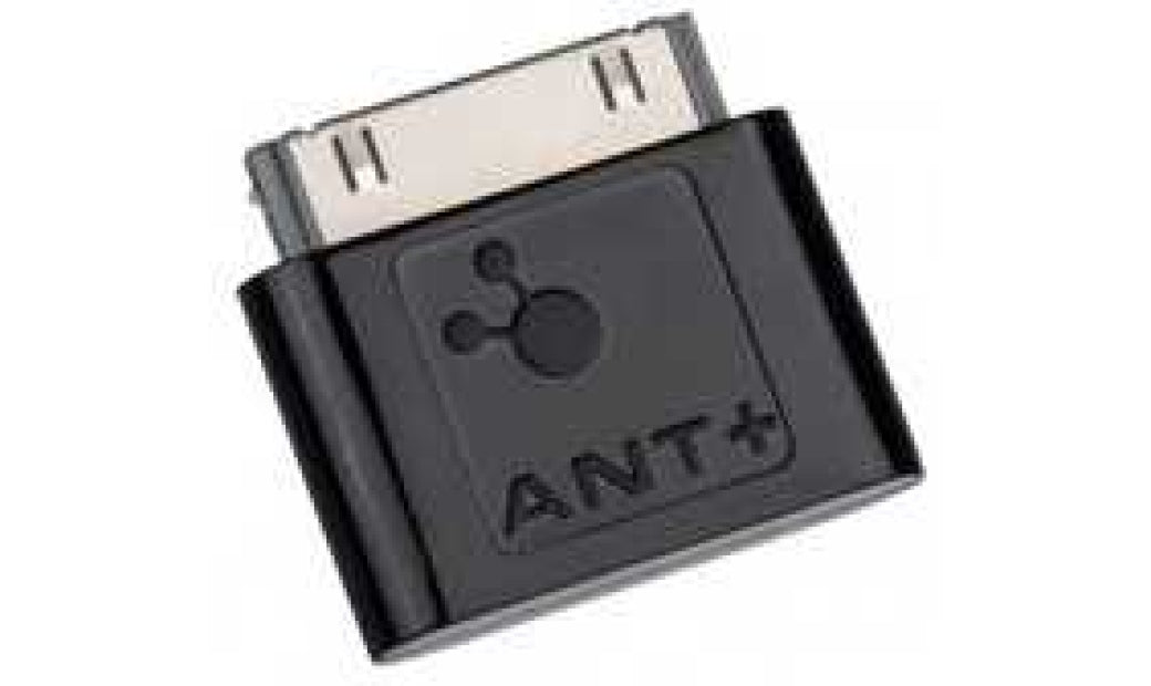 Dongle Fitness Ant+ / Iphone