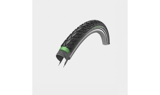 Cykeldäck Schwalbe Energizer Plus Tour Energizer 47-559 (26 x 1.75)