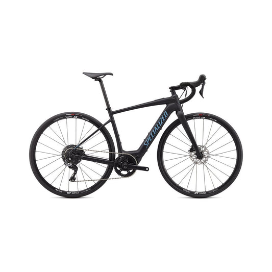 Specialized Elcykel Turbo Creo SL E5 Comp, 2021