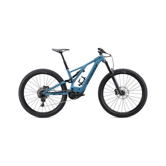 Specialized Elcykel Turbo Levo Comp, 2020