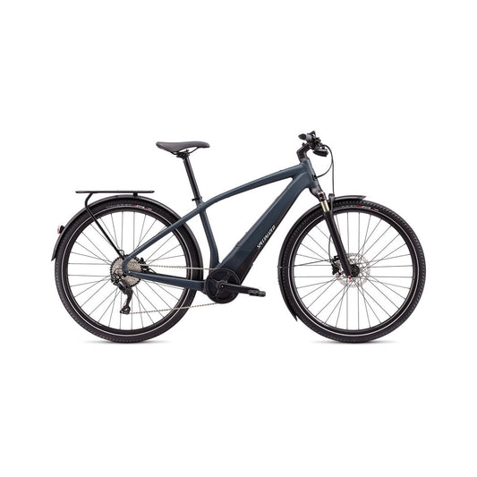 Specialized Elcykel Turbo Vado 4.0, 2021