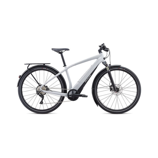 Specialized Elcykel Turbo Vado 4.0, 2021