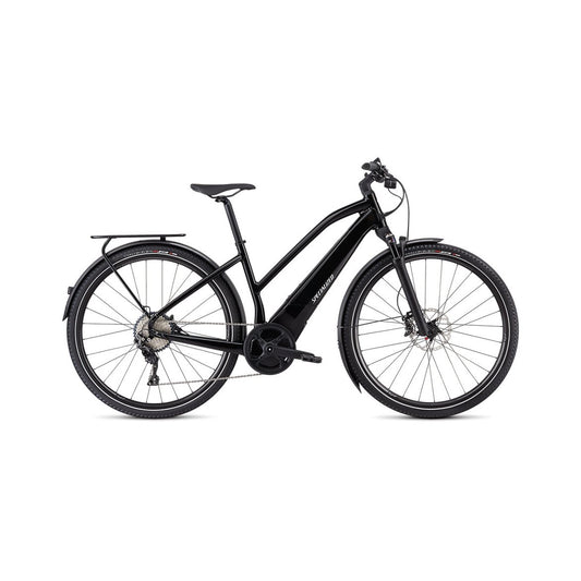 Specialized Elcykel Turbo Vado 5.0, 2021