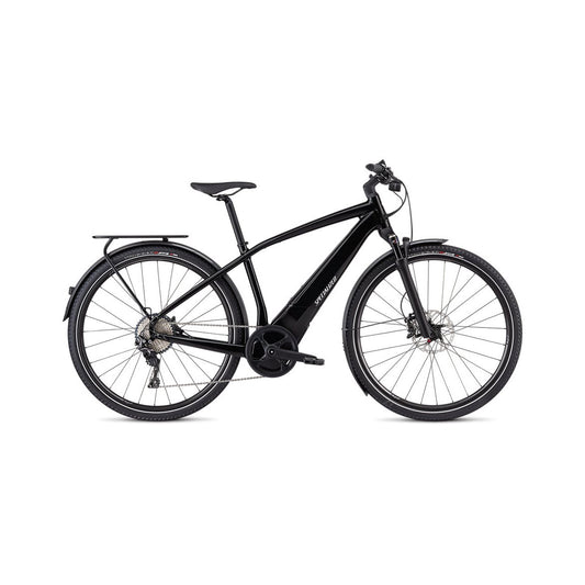 Specialized Elcykel Turbo Vado 5.0, 2021