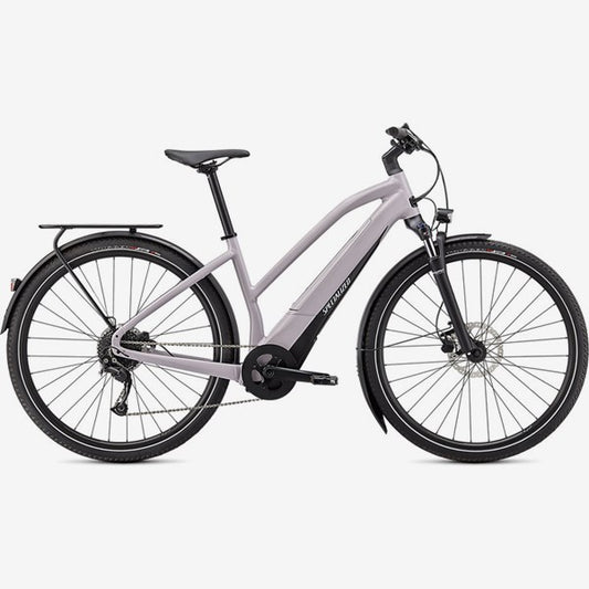 Specialized ElcykelTurbo Vado 3.0, 2021