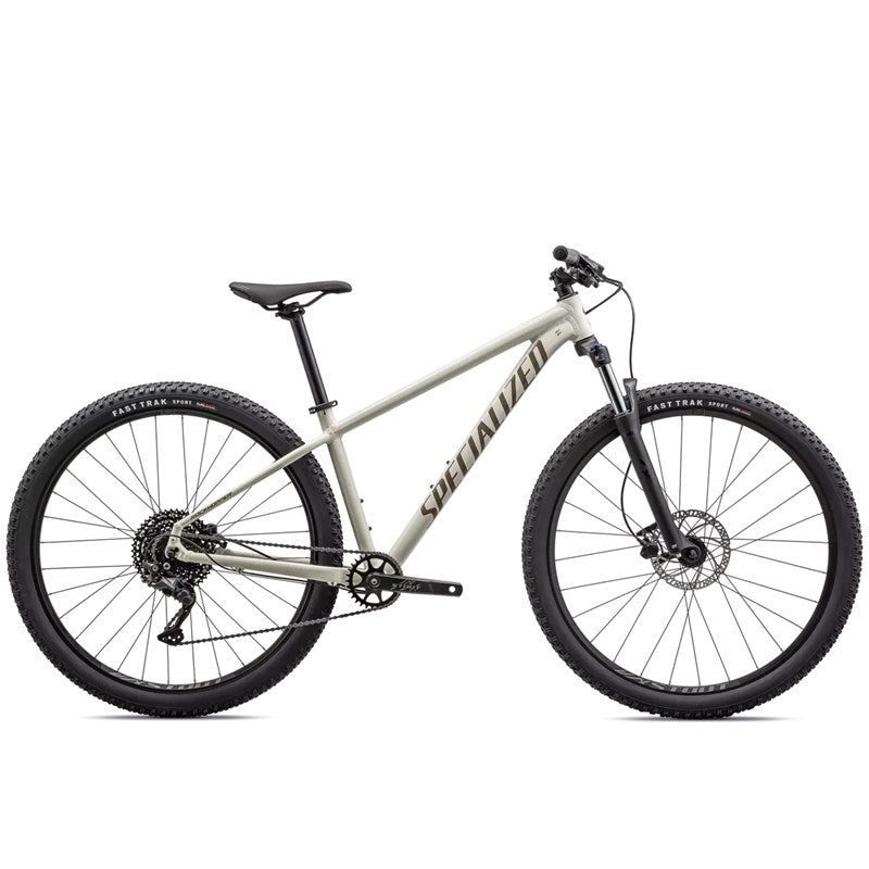 Specialized MTB Rockhopper Comp 29 Gloss Birch