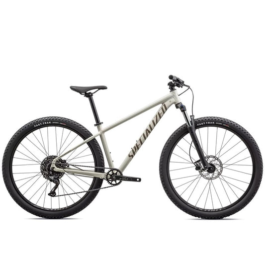 Specialized MTB Rockhopper Comp 29 Gloss Birch