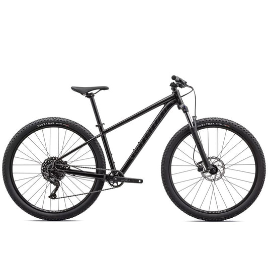Specialized MTB Rockhopper Comp 29 Gloss Obsidian