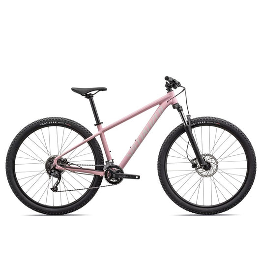 Specialized MTB Rockhopper Sport 29 Satin Desert Rose