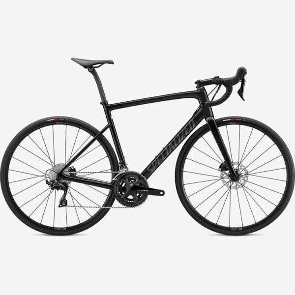 Specialized Racercykel Tarmac SL6 Sport, 2021