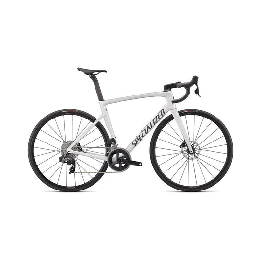 Specialized Racercykel Tarmac SL7 Comp 2022