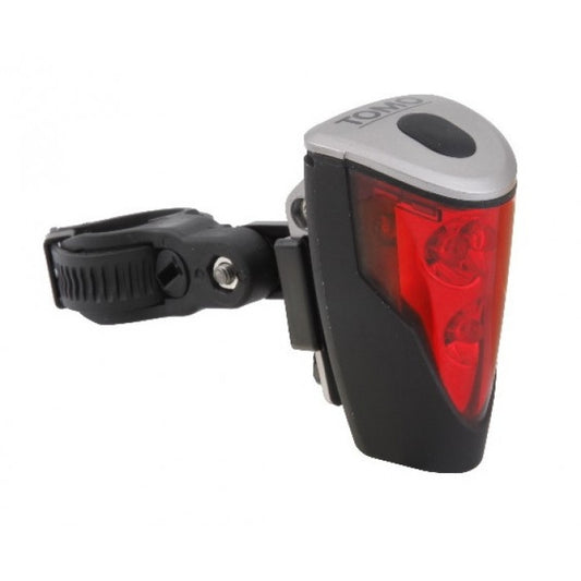 Baklampa Spectra City Light 3 st dioder
