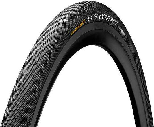 Cykeldäck Continental Sport Contact II 32-622