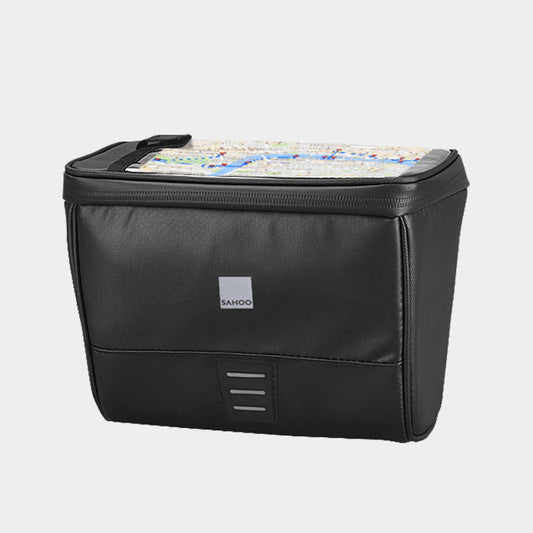 Styrväska Sahoo Drypak Cell 2 liter