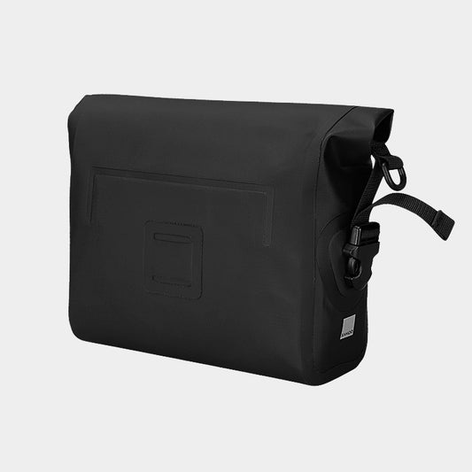 Styrväska Sahoo Drypak Commute 2.5 liter