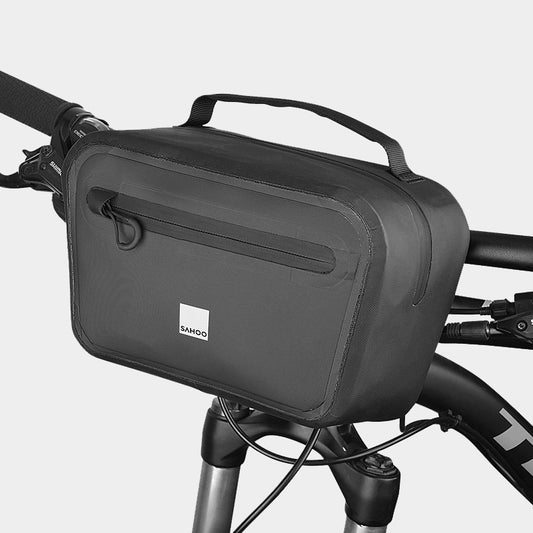 Styrväska Sahoo Drypak Urban 2 liter