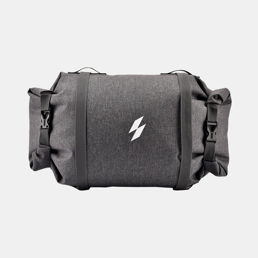 Styrväska Sahoo Stylepak 3 - 5 liter