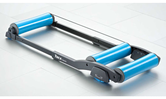 Roller Tacx Galaxia Cykelrulle T1100