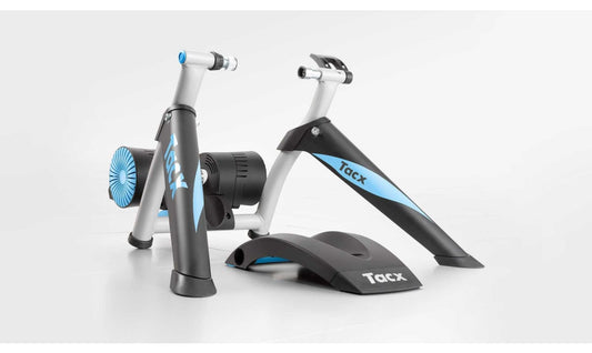 Trainer Tacx Genius Smart T2080
