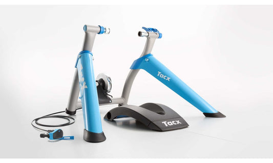 Tacx Trainer Satori Smart