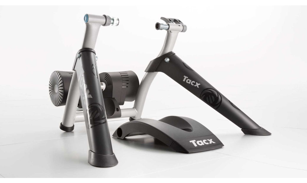 Trainer Tacx Bushido Smart T2780