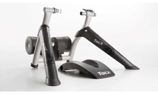 Trainer Tacx Bushido Smart T2780