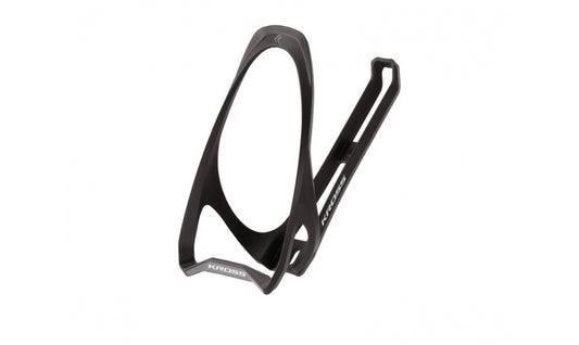 Flaskställ Kross Cage PRO One svart/grå