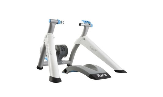 Trainer Tacx Flow Smart