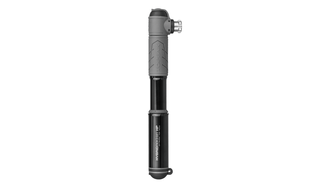 Minipump Topeak Hybridrocket HP