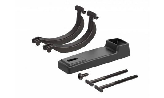 Adapter Thule FastRide & TopRide Around-the-bar