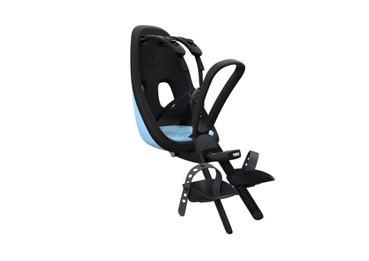 Cykelsits Thule Yepp Nexxt Mini Auqamarine