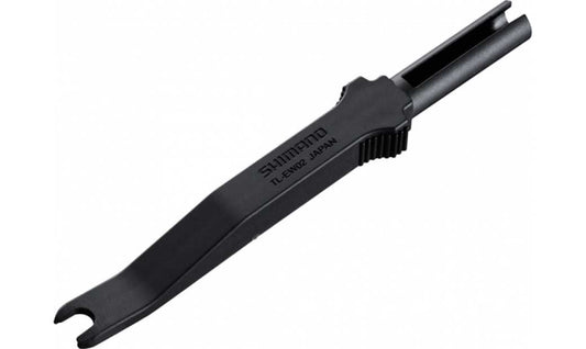 Verktyg Växelreglage Shimano TL-Ew02 till 9070/6870