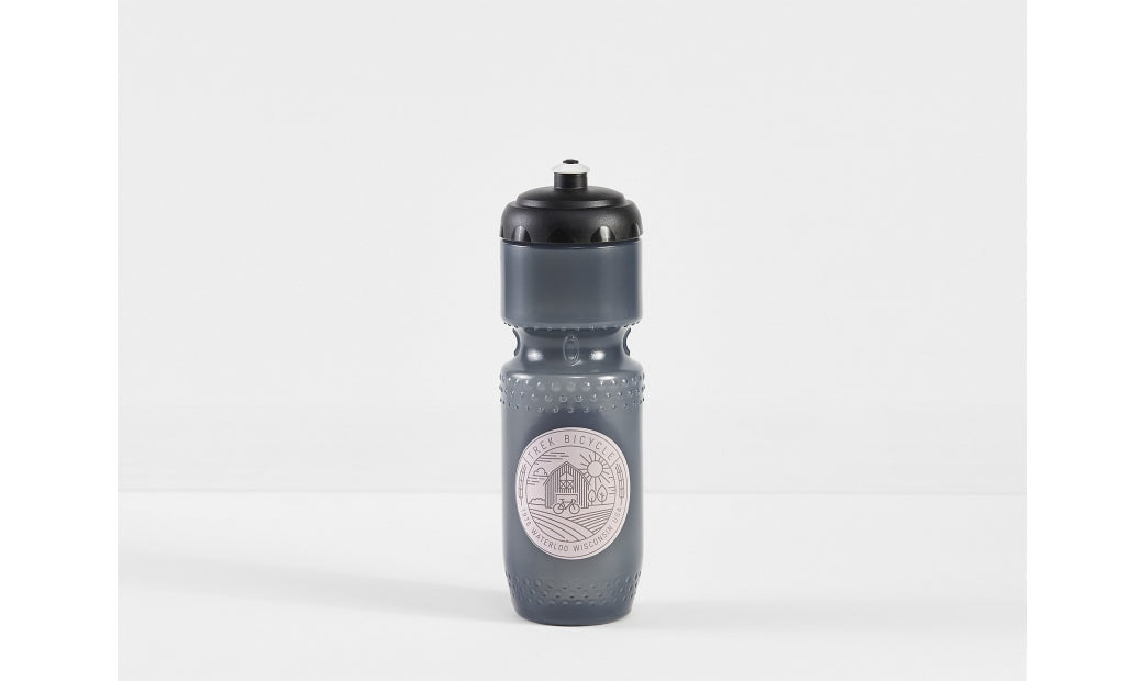Flaska Trek Max Barn Smoke 710 ml