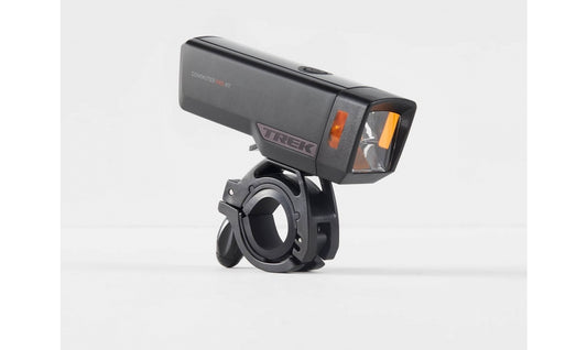 Framlampa Trek Commuter Pro RT