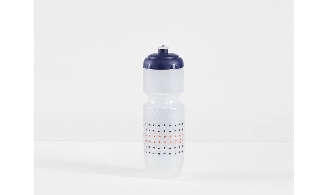 Flaska Trek Max Trek Stars Clear 710 ml